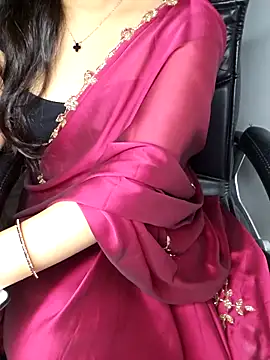 aliyaah singh online show from 29, 10, 2025