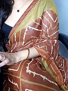 aliyaah singh online show from 18, 9, 2025