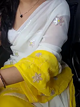 aliyaah singh online show from 8, 10, 2025