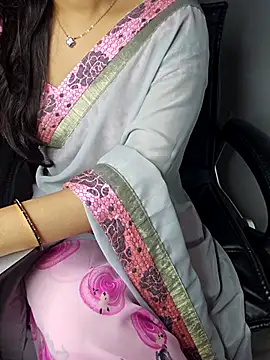 aliyaah singh online show from 28, 10, 2025