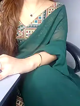 aliyaah singh online show from 5, 1, 2025