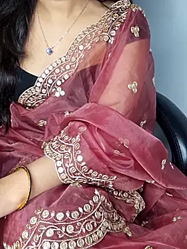 aliyaah singh online show from 16, 12, 2025