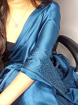 aliyaah singh online show from 20, 11, 2025