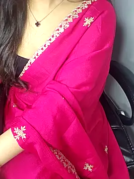 aliyaah singh online show from 31, 1, 2026