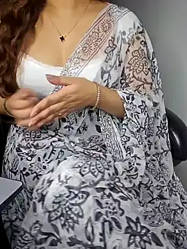 aliyaah singh online show from 3, 2, 2025