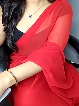 aliyaah singh online show from 27, 10, 2025