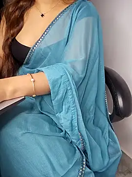 aliyaah singh online show from 5, 3, 2025