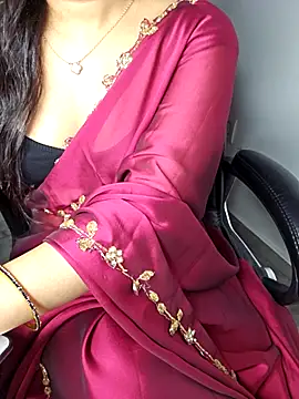 aliyaah singh online show from 1, 10, 2025
