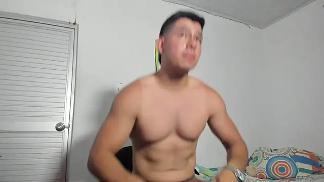 VincentSavage online show from 6, 1, 2026