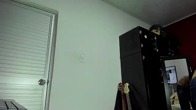 VincentSavage online show from 20, 2, 2026