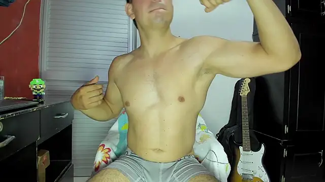 VincentSavage online show from 12, 2, 2026