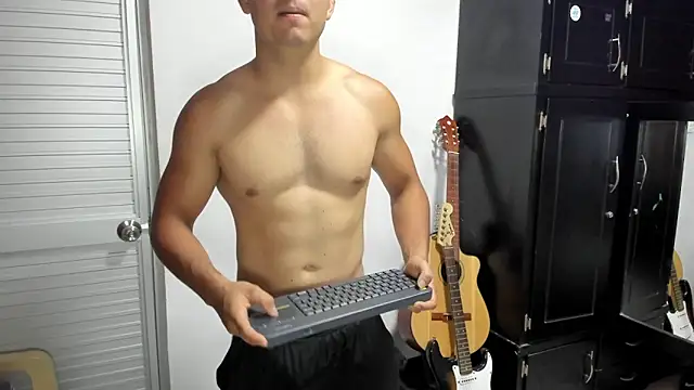 VincentSavage online show from 13, 3, 2026