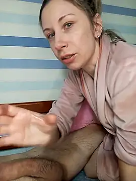 MissisMilk online show from 7, 2, 2026