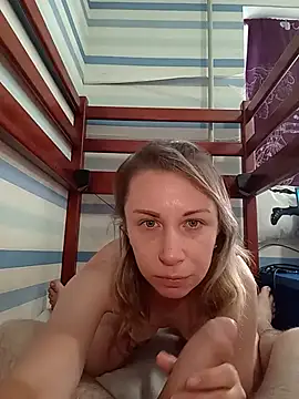 Snapshot of MissisMilk chatting on 24, 6, 2026 MissisMilk online show from 24, 6, 2026