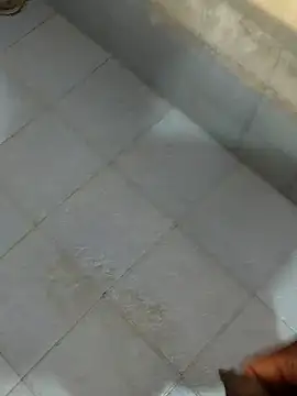 Snapshot of dinesh682 chatting on 30, 10, 2025 dinesh682 online show from 30, 10, 2025