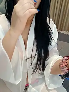 Queen sousou online show from 23, 11, 2025