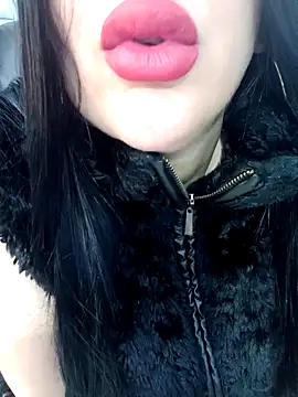 Queen sousou online show from 18, 1, 2025