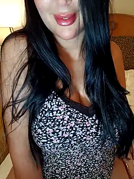 Queen sousou online show from 28, 2, 2026