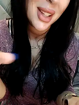 Queen sousou online show from 19, 11, 2025