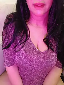 Queen sousou online show from 21, 6, 2026