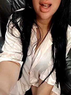 Queen sousou online show from 18, 9, 2025