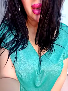 Queen sousou online show from 16, 11, 2025