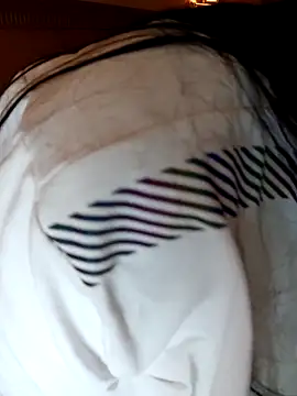 Queen sousou online show from 4, 4, 2026