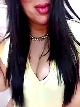 Queen sousou online show from 7, 11, 2025