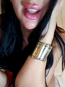 Queen sousou online show from 29, 3, 2026