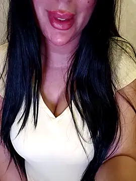 Queen sousou online show from 14, 5, 2026