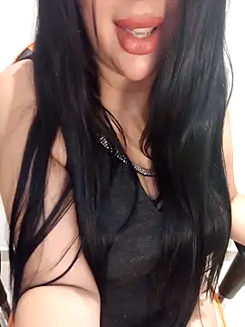 Queen sousou online show from 1, 10, 2025
