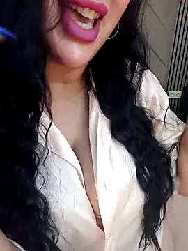 Queen sousou online show from 28, 10, 2025