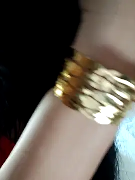 Queen sousou online show from 12, 3, 2026