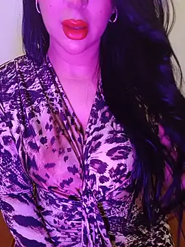 Queen sousou online show from 12, 6, 2026