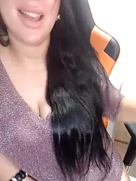 Queen sousou online show from 15, 10, 2025