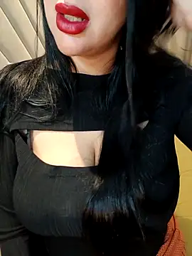 Queen sousou online show from 19, 12, 2025