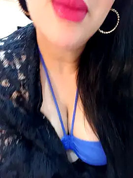 Queen sousou online show from 2, 11, 2025