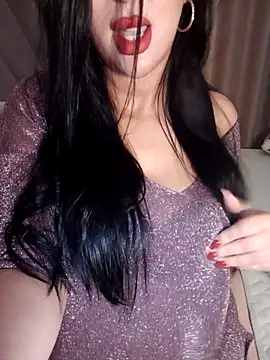 Queen sousou online show from 15, 11, 2025