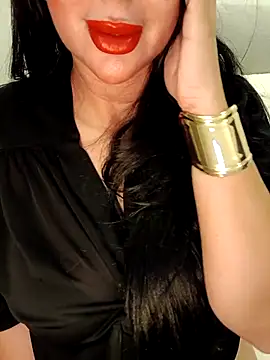 Queen sousou online show from 11, 4, 2026