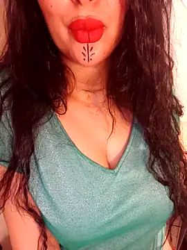 Queen sousou online show from 24, 10, 2025