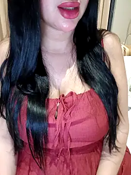 Queen sousou online show from 19, 4, 2026