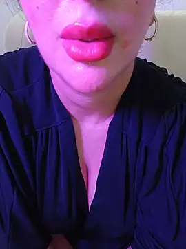 Queen sousou online show from 21, 6, 2026