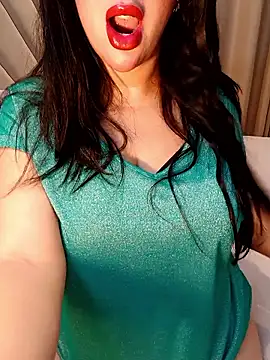 Queen sousou online show from 8, 1, 2026