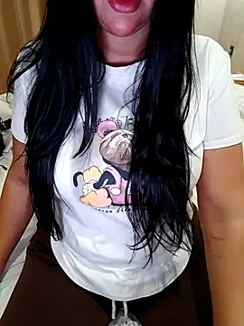 Queen sousou online show from 21, 4, 2026