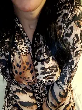 Queen sousou online show from 13, 2, 2026