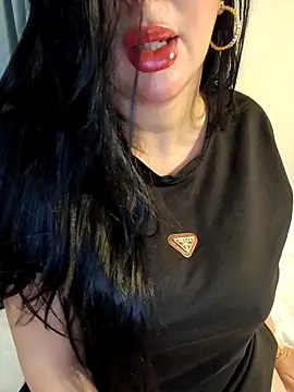 Queen sousou online show from 14, 2, 2026