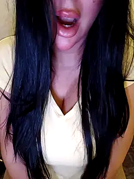 Queen sousou online show from 14, 5, 2026