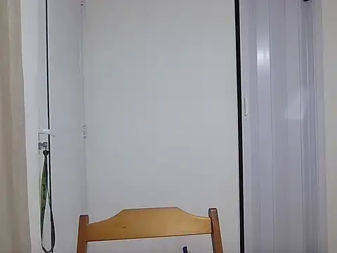 Snapshot of ambersweet33 chatting on 9, 11, 2025 ambersweet33 online show from 9, 11, 2025