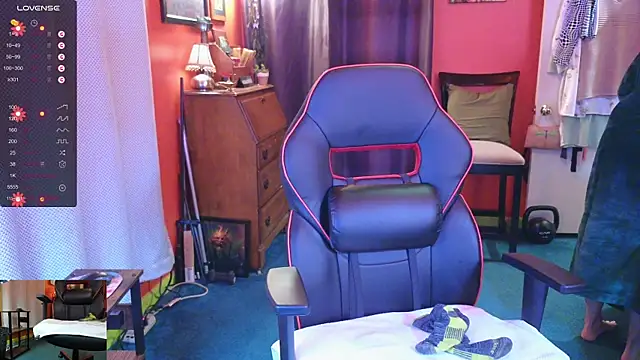 Good-Juju online show from 29, 1, 2025