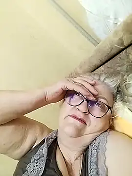 LolkaAlyss online show from 26, 9, 2025